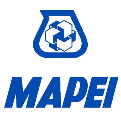 Mapei, S.A